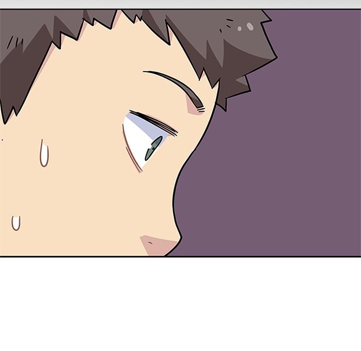 [韩国漫画] 春天来了 校园,巨乳大奶,女学生#[111P]-21