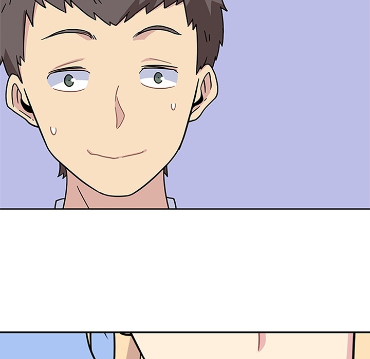 [韩国漫画] 春天来了 校园,巨乳大奶,女学生#[111P]-26