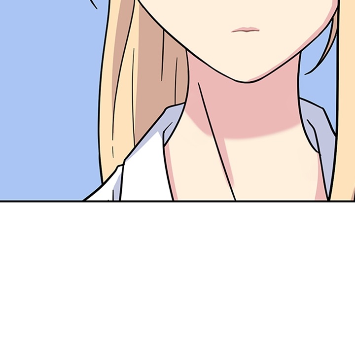 [韩国漫画] 春天来了 校园,巨乳大奶,女学生#[111P]-27