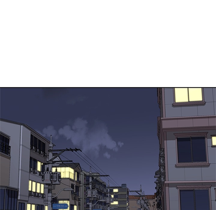 [韩国漫画] 春天来了 校园,巨乳大奶,女学生#[111P]-31