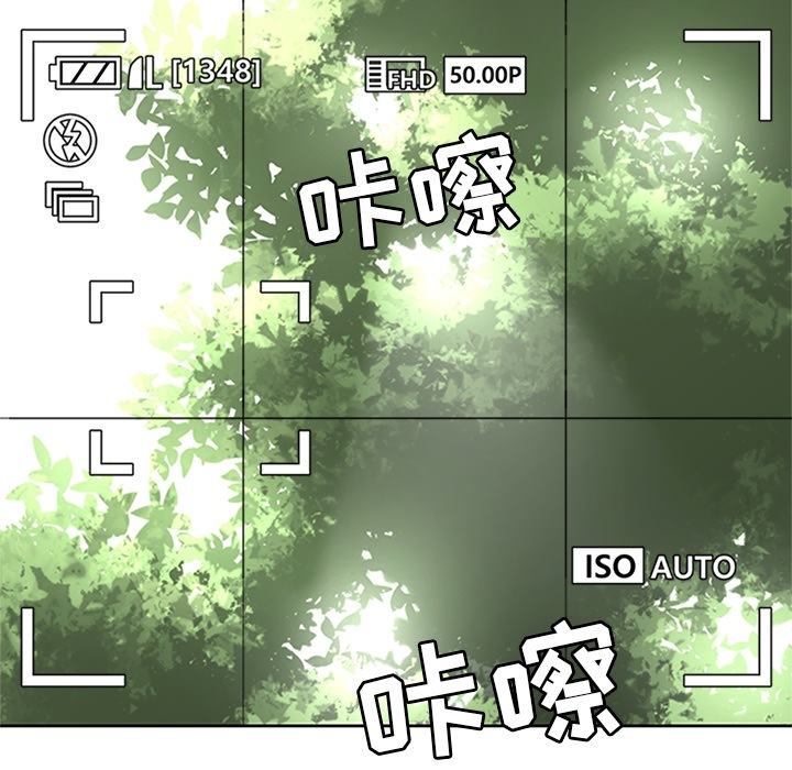 [韩国漫画] 春天来了 校园,巨乳大奶,女学生#[111P]-56