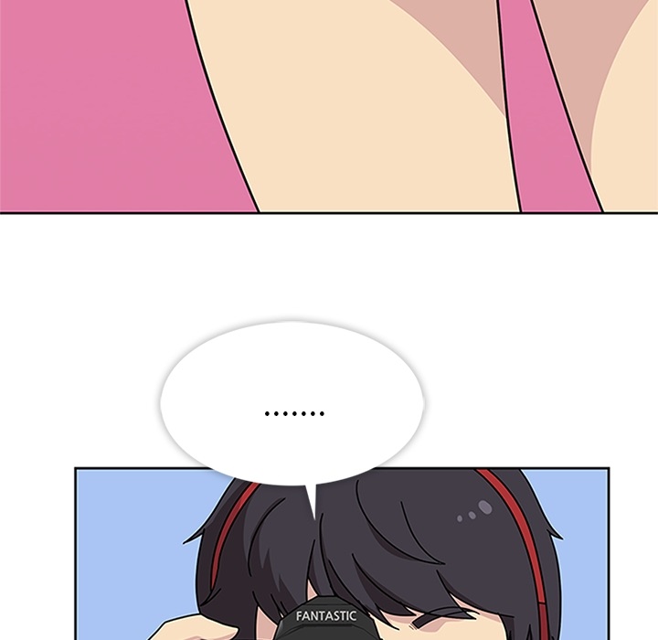 [韩国漫画] 春天来了 校园,巨乳大奶,女学生#[111P]-63