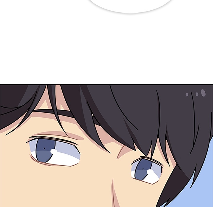 [韩国漫画] 春天来了 校园,巨乳大奶,女学生#[111P]-81