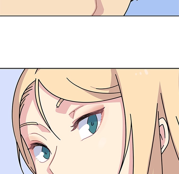 [韩国漫画] 春天来了 校园,巨乳大奶,女学生#[111P]-82