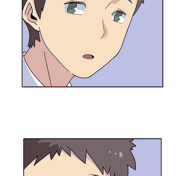 [韩国漫画] 春天来了 校园,巨乳大奶,女学生#[111P]-91