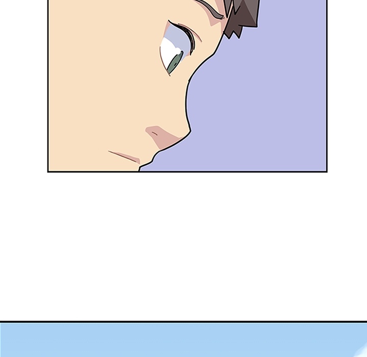 [韩国漫画] 春天来了 校园,巨乳大奶,女学生#[111P]-92