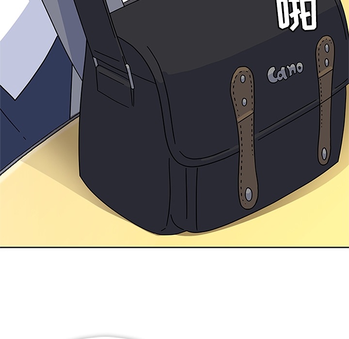 [韩国漫画] 春天来了 校园,巨乳大奶,女学生#[111P]-96