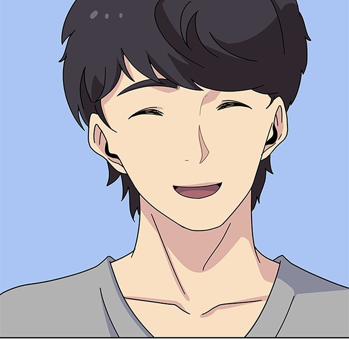 [韩国漫画] 春天来了 校园,巨乳大奶,女学生#[118P]-110