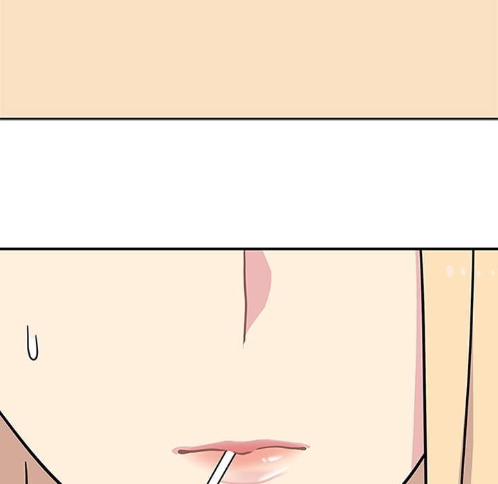 [韩国漫画] 春天来了 校园,巨乳大奶,女学生#[118P]-116