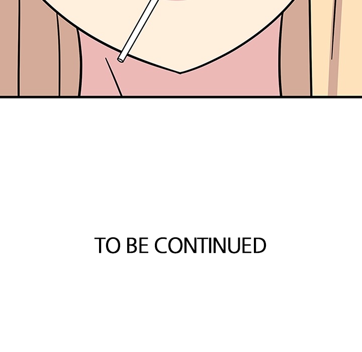 [韩国漫画] 春天来了 校园,巨乳大奶,女学生#[118P]-117