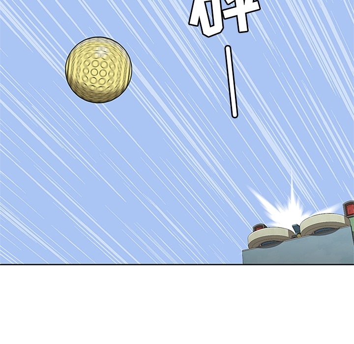 [韩国漫画] 春天来了 校园,巨乳大奶,女学生#[118P]-48