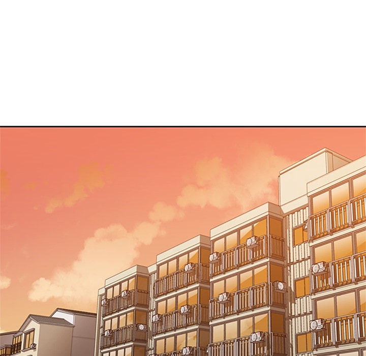 [韩国漫画] 春天来了 校园,巨乳大奶,女学生#[118P]-83