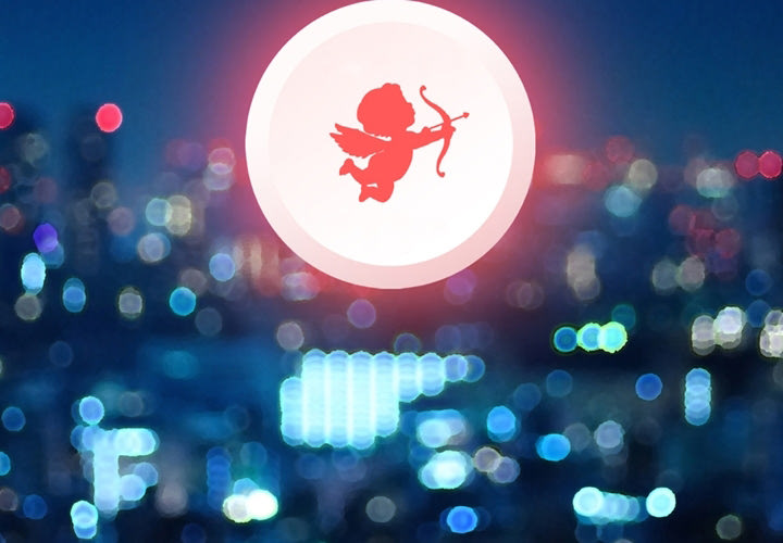 [韩国漫画] 深夜用品店 爱情,巨乳大奶#[75P]-2