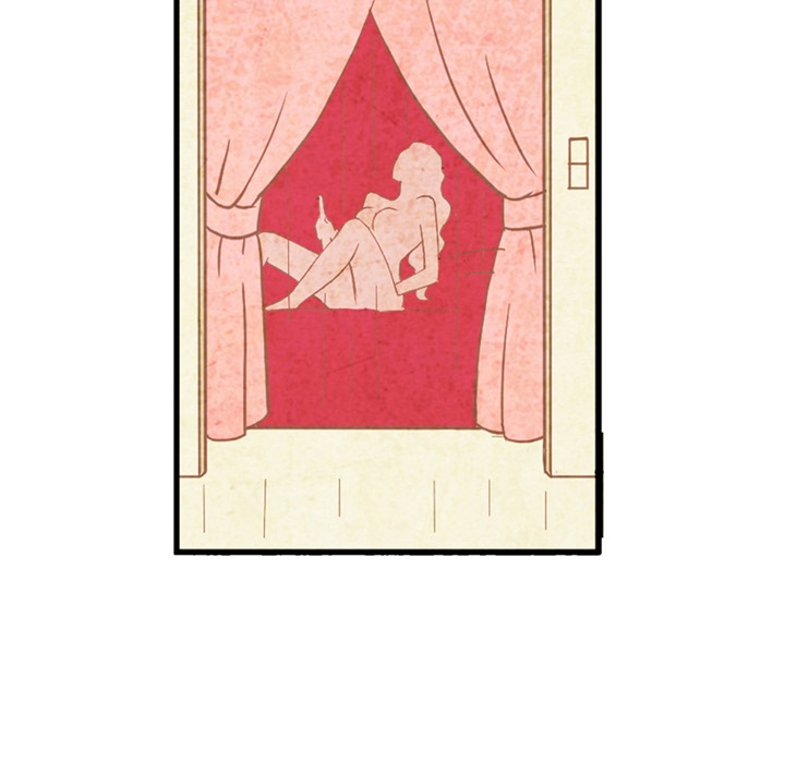 [韩国漫画] 深夜用品店 爱情,巨乳大奶#[75P]-39