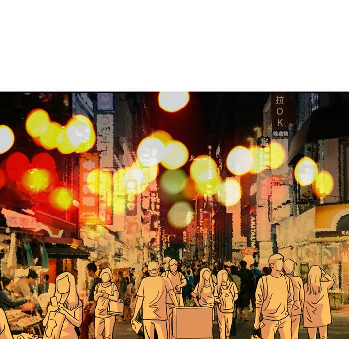 [韩国漫画] 深夜用品店 爱情,巨乳大奶#[75P]-5