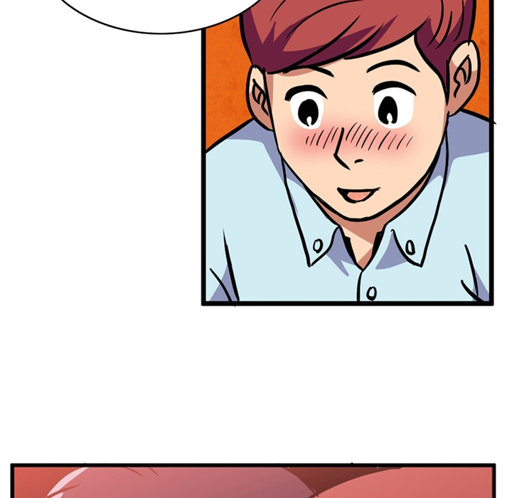 [韩国漫画] 深夜用品店 爱情,巨乳大奶#[75P]-53