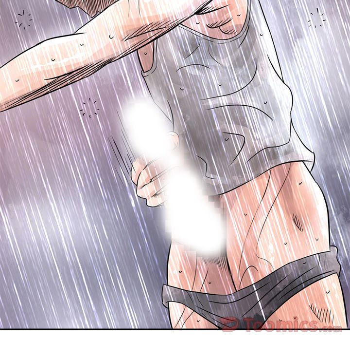 [韩国漫画] 深夜用品店 爱情,巨乳大奶#[94P]-2