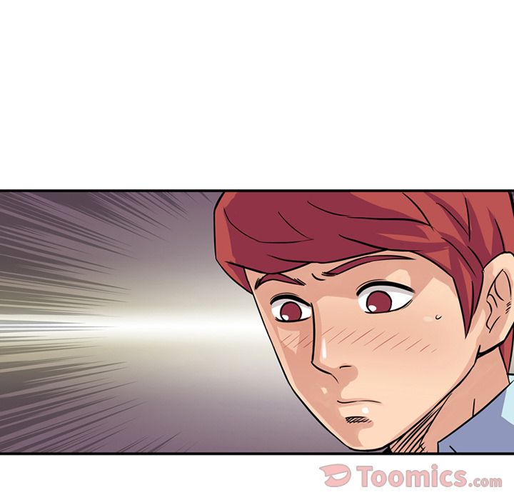 [韩国漫画] 深夜用品店 爱情,巨乳大奶#[94P]-78