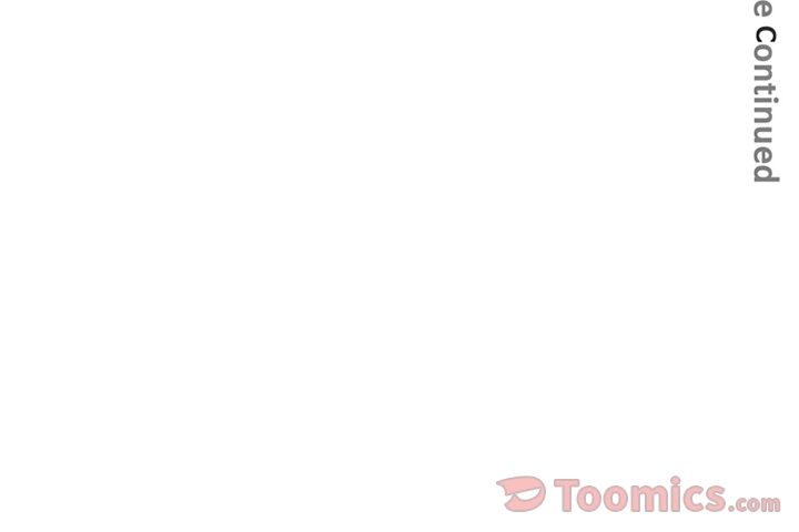 [韩国漫画] 深夜用品店 爱情,巨乳大奶#[94P]-94