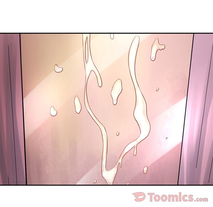 [韩国漫画] 深夜用品店 爱情,巨乳大奶#[80P]-13