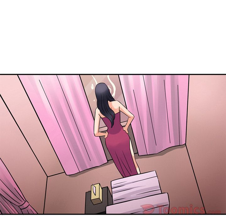 [韩国漫画] 深夜用品店 爱情,巨乳大奶#[80P]-14