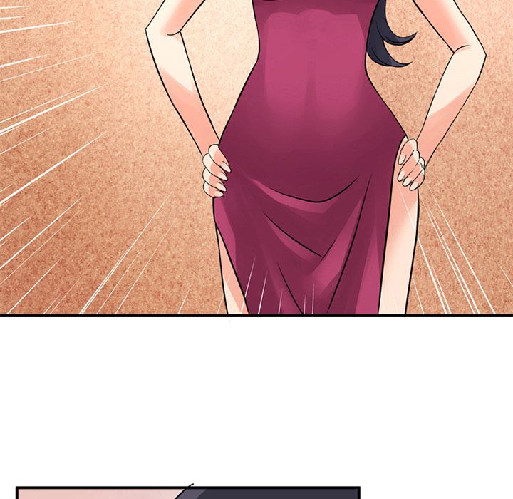 [韩国漫画] 深夜用品店 爱情,巨乳大奶#[80P]-16