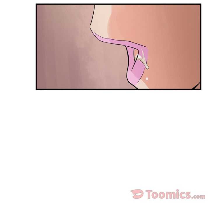 [韩国漫画] 深夜用品店 爱情,巨乳大奶#[80P]-18