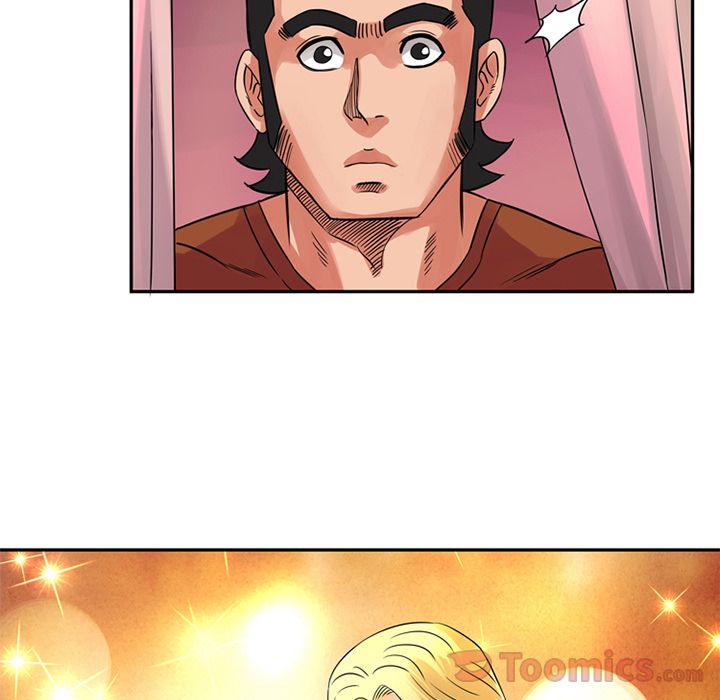 [韩国漫画] 深夜用品店 爱情,巨乳大奶#[80P]-22