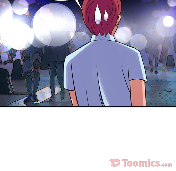 [韩国漫画] 深夜用品店 爱情,巨乳大奶#[80P]-44