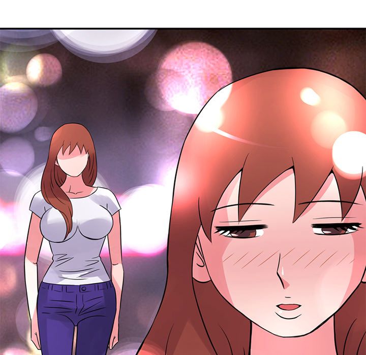 [韩国漫画] 深夜用品店 爱情,巨乳大奶#[80P]-46