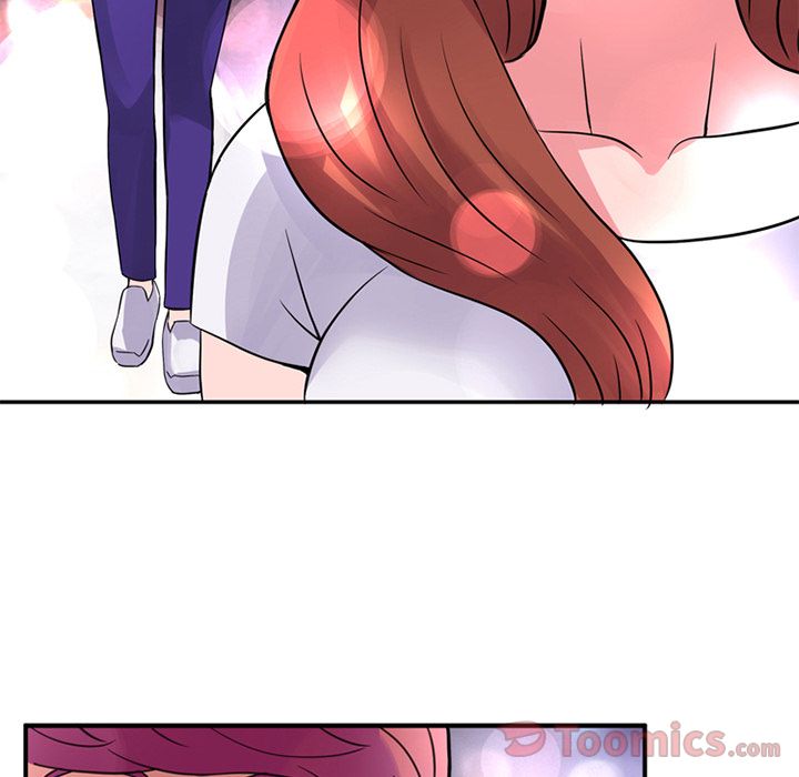 [韩国漫画] 深夜用品店 爱情,巨乳大奶#[80P]-47