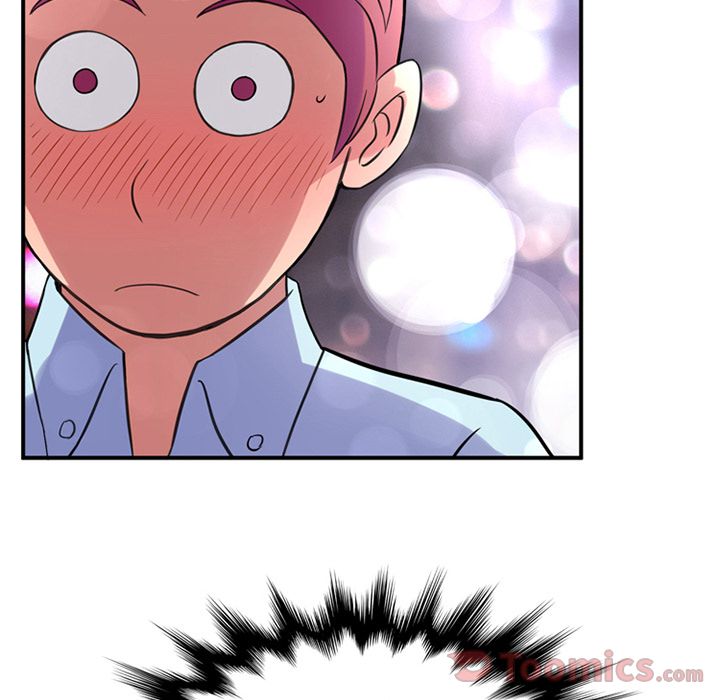 [韩国漫画] 深夜用品店 爱情,巨乳大奶#[80P]-48