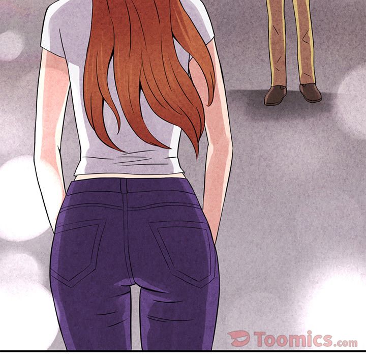 [韩国漫画] 深夜用品店 爱情,巨乳大奶#[80P]-50