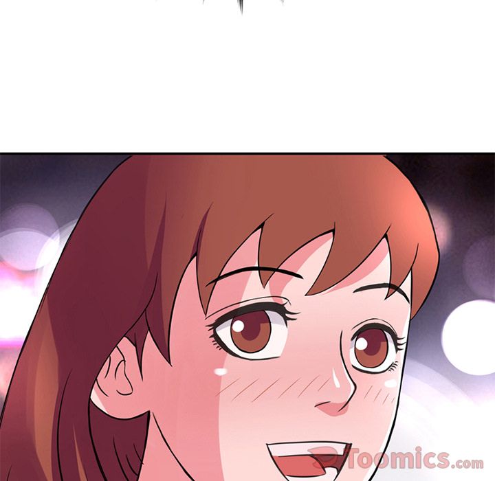 [韩国漫画] 深夜用品店 爱情,巨乳大奶#[80P]-54