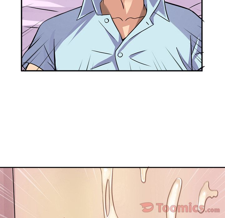 [韩国漫画] 深夜用品店 爱情,巨乳大奶#[80P]-6