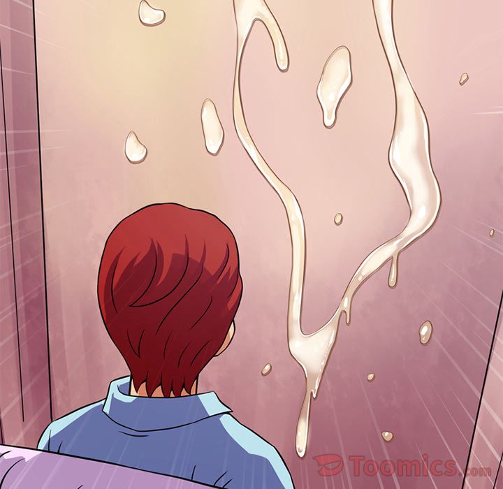 [韩国漫画] 深夜用品店 爱情,巨乳大奶#[80P]-7