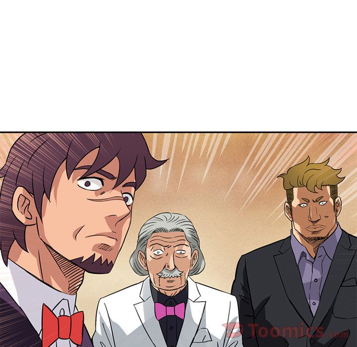 [韩国漫画] 深夜用品店 爱情,巨乳大奶#[80P]-9