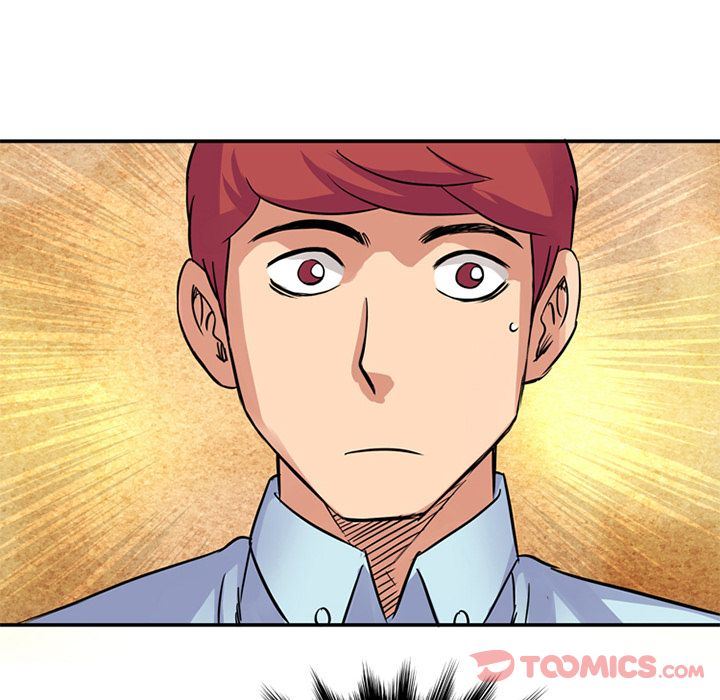 [韩国漫画] 深夜用品店 爱情,巨乳大奶#[85P]-82