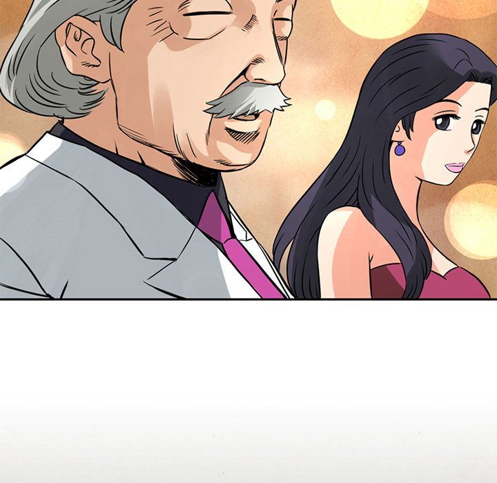 [韩国漫画] 深夜用品店 爱情,巨乳大奶#[87P]-13