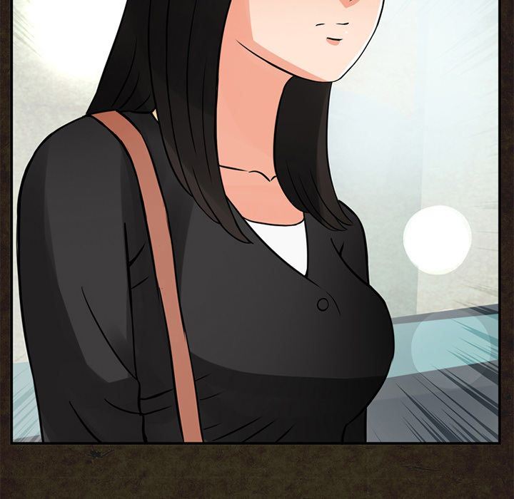 [韩国漫画] 深夜用品店 爱情,巨乳大奶#[87P]-19