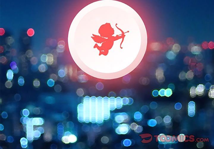 [韩国漫画] 深夜用品店 爱情,巨乳大奶#[87P]-2