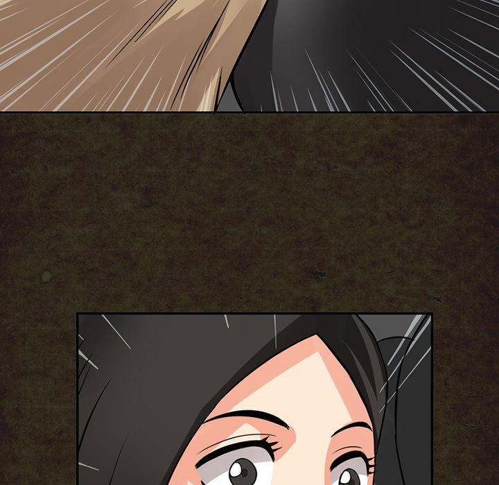 [韩国漫画] 深夜用品店 爱情,巨乳大奶#[87P]-27