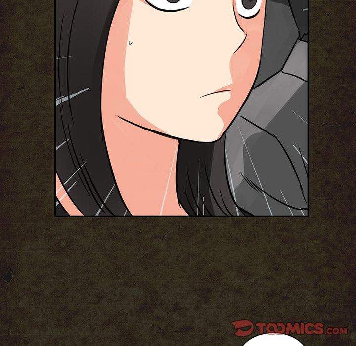 [韩国漫画] 深夜用品店 爱情,巨乳大奶#[87P]-28