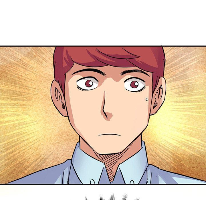 [韩国漫画] 深夜用品店 爱情,巨乳大奶#[87P]-7