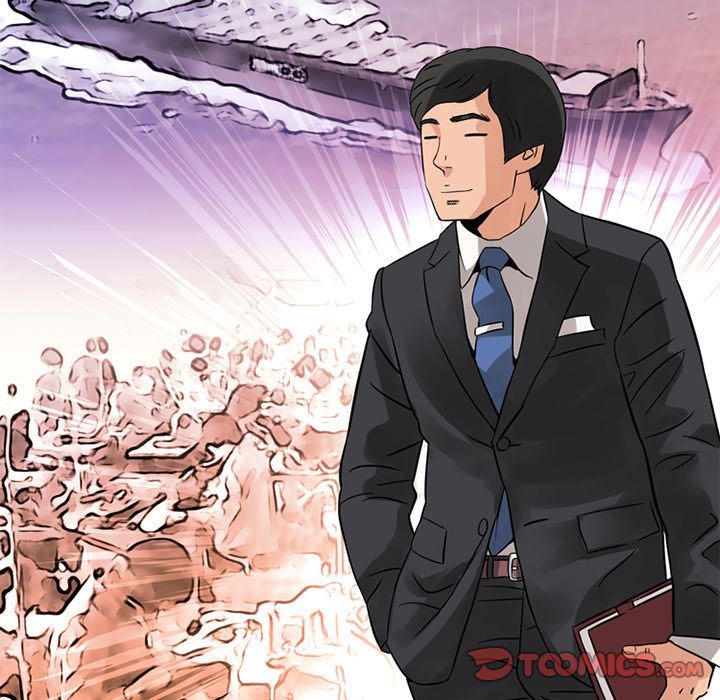 [韩国漫画] 深夜用品店 爱情,巨乳大奶#[89P]-24