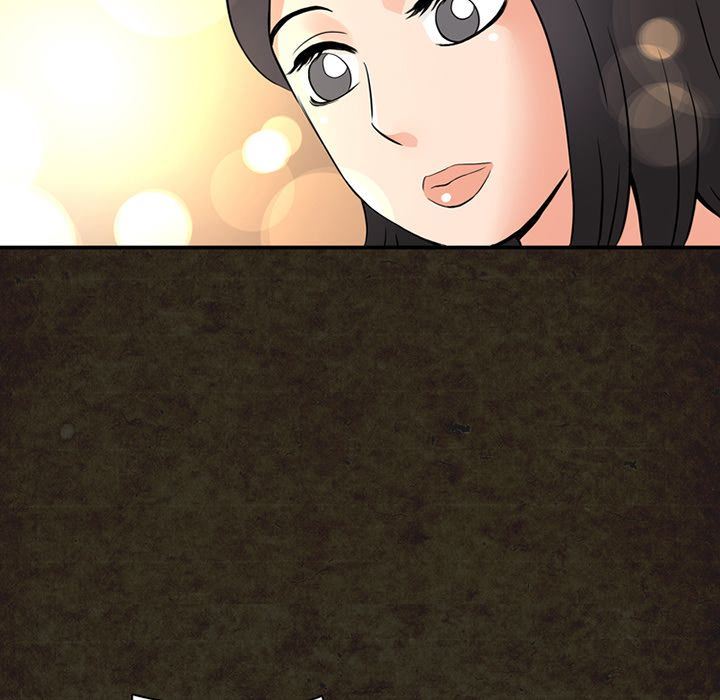 [韩国漫画] 深夜用品店 爱情,巨乳大奶#[89P]-37