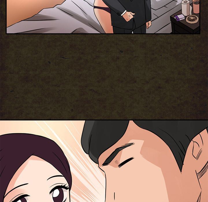 [韩国漫画] 深夜用品店 爱情,巨乳大奶#[89P]-47