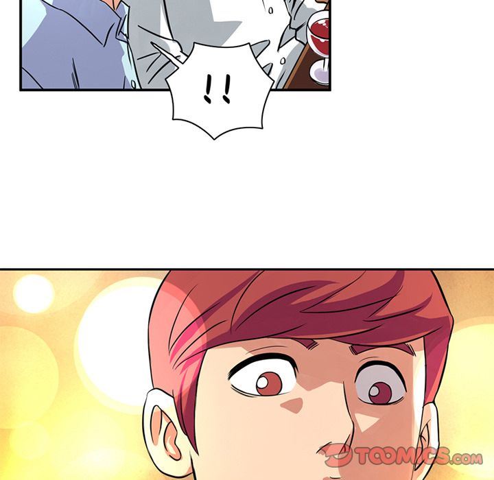 [韩国漫画] 深夜用品店 爱情,巨乳大奶#[89P]-82