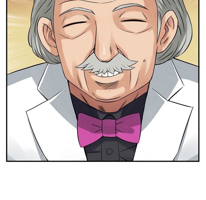 [韩国漫画] 深夜用品店 爱情,巨乳大奶#[89P]-87