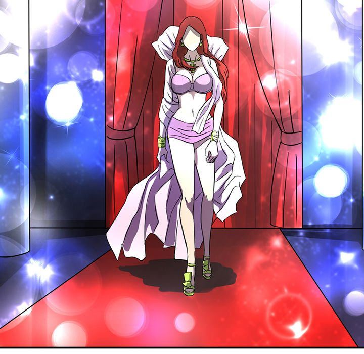 [韩国漫画] 深夜用品店 爱情,巨乳大奶#[79P]-29